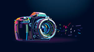 98 Best Photography Logo Maker App Affiliate Marketing Here's why you should too.