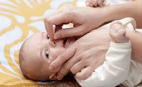 Comment must not exceed 1000 characters. Cara Mengatasi Hidung Tersumbat Pada Bayi Dengan Mudah Dan Cute766