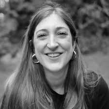 Meet the team: Bluebird