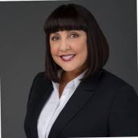 John Petree Email & Phone Number