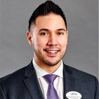 Oscar Farnacio Email & Phone Number