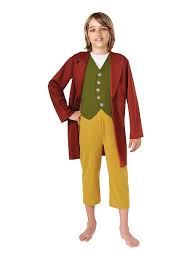 Cosplay kostüms bewertungen spiel cosplay kostüms bewertungen schuhe von cosplay bewertungen film tv drama cosplay kostüms bewertungen cosplay perücken bewertungen. Herr Der Ringe Kostume Fur Kinder Damen Herren Gunstig Kaufen