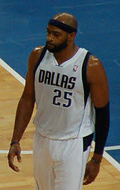 Vince Carter Wikipedia Includes a full paul pierce rookie card checklist, buying guide and much more. vince carter wikipedia