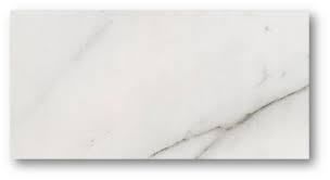Maybe you would like to learn more about one of these? Marmol Carrara Marmol Mexico Comprar Travertino En Df Granito Porcelanato Al Mejor Precio