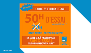 Nombreux sont les sites qui offrent de l'argent pour lire des emails de publicités. J Aurais Du Gagner De L Argent Sur Internet Quand J Etais Etudiant