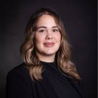 26500+ "(moira)" profiles