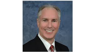 Meet NJBIA Ambassador Dennis O'Brien