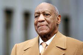 He initially did many odd jobs like working as a bartender, sold produce, etc. Bill Cosby Loses Appeal Of Sexual Assault Conviction The New York Times