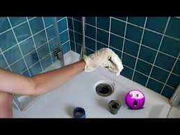 Pulizie Estreme Casa Speciale Bagno Puliamo Insieme Pulizie Di Casa Youtube Pulizie Di Casa Pulizia Routine Di Pulizia