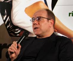 Grande, grosso e... Verdone": NON CHIAMATELO REMAKE...