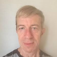 Professor Paul G Overton