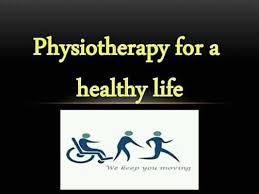 Do your homework and check out these 10 great life insurance options. Physiotherapy For Healthy Life Startseite Facebook