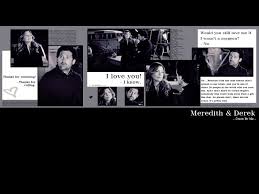 In this tv show collection we have 26 wallpapers. Best 46 Stand By Me Wallpaper On Hipwallpaper Stand Powerpoint Background Stand Up Mickey Mouse Background And Stand Up Comedy Wallpaper