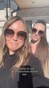 Our version of work boots and carharts 😉