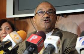 Colegio Dominicano de Periodistas agradece al presidente Medina pensiones a  40 periodistas