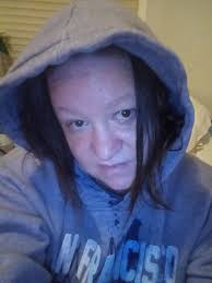 I am grateful to have this book in my life and be able to read it tbh  mostly through the app than the actual book but I still have the first copy