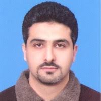 40+ "Sami Amer" profiles