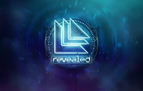 Free download hd & 4k quality handpicked collection. Wallpaper Music Edm Revealed Hardwell Images For Desktop Section Tekstury Download