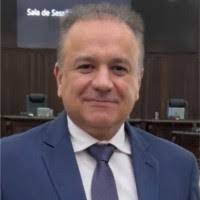 10200+ "Simas" profiles