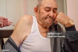 983 96 78 Stock Photos, High-Res Pictures, and Images