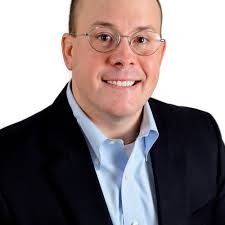 THE BEST 10 INVESTING in PAOLI, PA