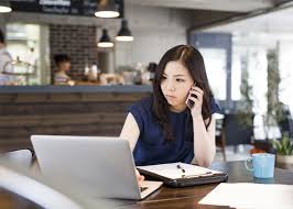 On peut l'utiliser avec la conjonction que. Changer D Operateur Comment Effectuer Une Portabilite De Numero Orange Pro