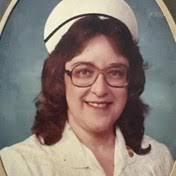 Nowlin Family Obituaries