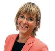 Anmeldung bitte unter: www.vhs-landkreis-konstanz.de 1