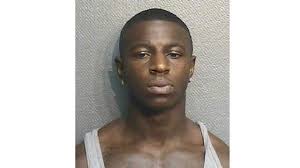 4 arrested in slaying during drug deal