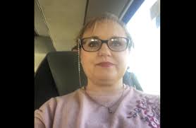 'Mormon Land': Sexual assault survivor behind 'Debbie's Law' tells how her  faith saw her through tough times