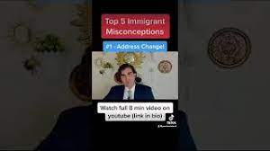 How To Become A Lawyer In France? (Young Foreign Lawyer Profile) - Youtube