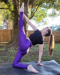 Check spelling or type a new query. 12 Beautiful Yoga Poses Motionkr