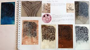 We did not find results for: 100 Igcse Art And Design An Exemplary Coursework Project