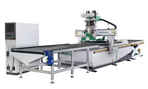 Industrial Cnc Router For Sale Cnc Wood Router Wood Router Machine Cnc Router For Sale