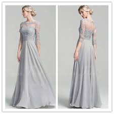Ognuno con uno stile e un scopo ben diverso e che ti garantisca il massimo comfort. Calcestruzzo Valutazione Centro Abiti Da Sposa Grigio Perla A3v It