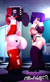 Rule34 - If it exists, there is porn of it  jenny belle  5064010