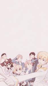 Maybe you would like to learn more about one of these? I Love These Guys High School Host Club Host Club Anime Ouran High School Host Club Funny
