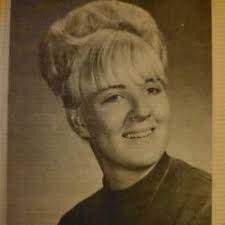 Remembering Bonnie Day