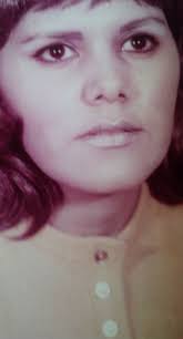 I Lived in Corcoran My Daughters Vickie and Brenda Potts Went to School  there and High School there