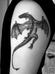 There is one other element that can be added with this tattoo design and that is fire which is a major element in both of the. Pin On Aesthetic And Fashion