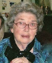 Contributions to the tribute of Marjorie Lois James