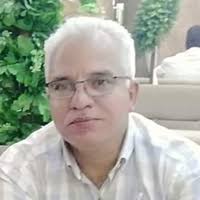 PDF) Molecular Docking of SARS-CoV-2 Nucleocapsid Protein with  Angiotensin-Converting Enzyme II