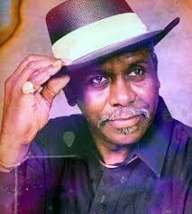 Frederick Sherman Cook Sr. Obituary