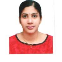 60+ Profile mit dem Suchbegriff „Anu“