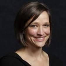 Becky Eberhart (@becky_eberhart)