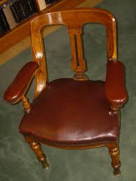 Over 70% new & buy it now; Hacking Practices