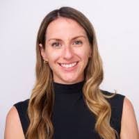 Ann Hotaling's Instagram, Twitter & Facebook