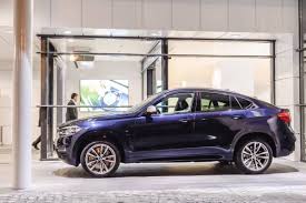 Splaiul unirii, nr.311 sector 3 / bucuresti. Deschidere Auto CobÄlcescu Cel Mai Nou Centru Din ReÅ£eaua Bmw
