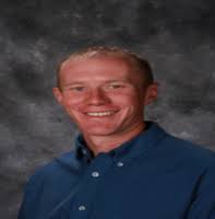 Get to know your ERBM Board candidates