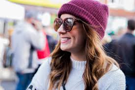 Twenty-one perfectly autumnal outfits from Kensington Market's final  Pedestrian Sunday